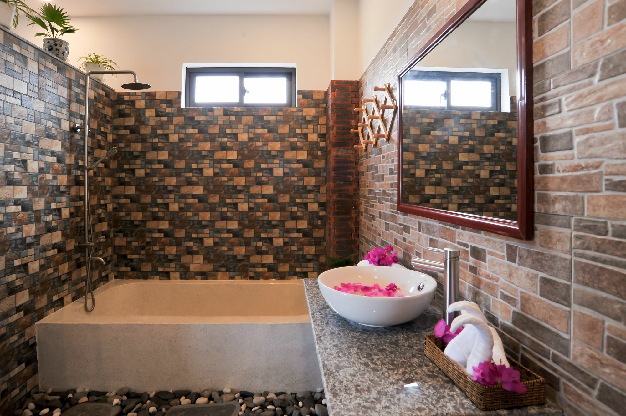 Thanh Tay Homestay Hoi An Zewnętrze zdjęcie
